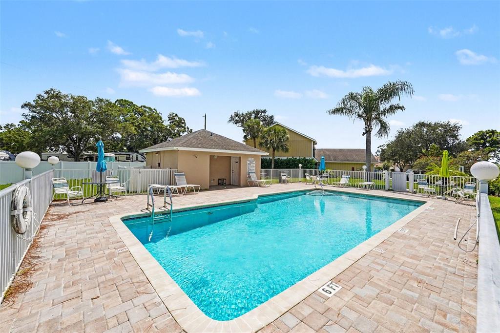 6980 Ulmerton Road, Unit 9E Largo, FL 33771 - Photo 2 of 36 Gallery Image 2