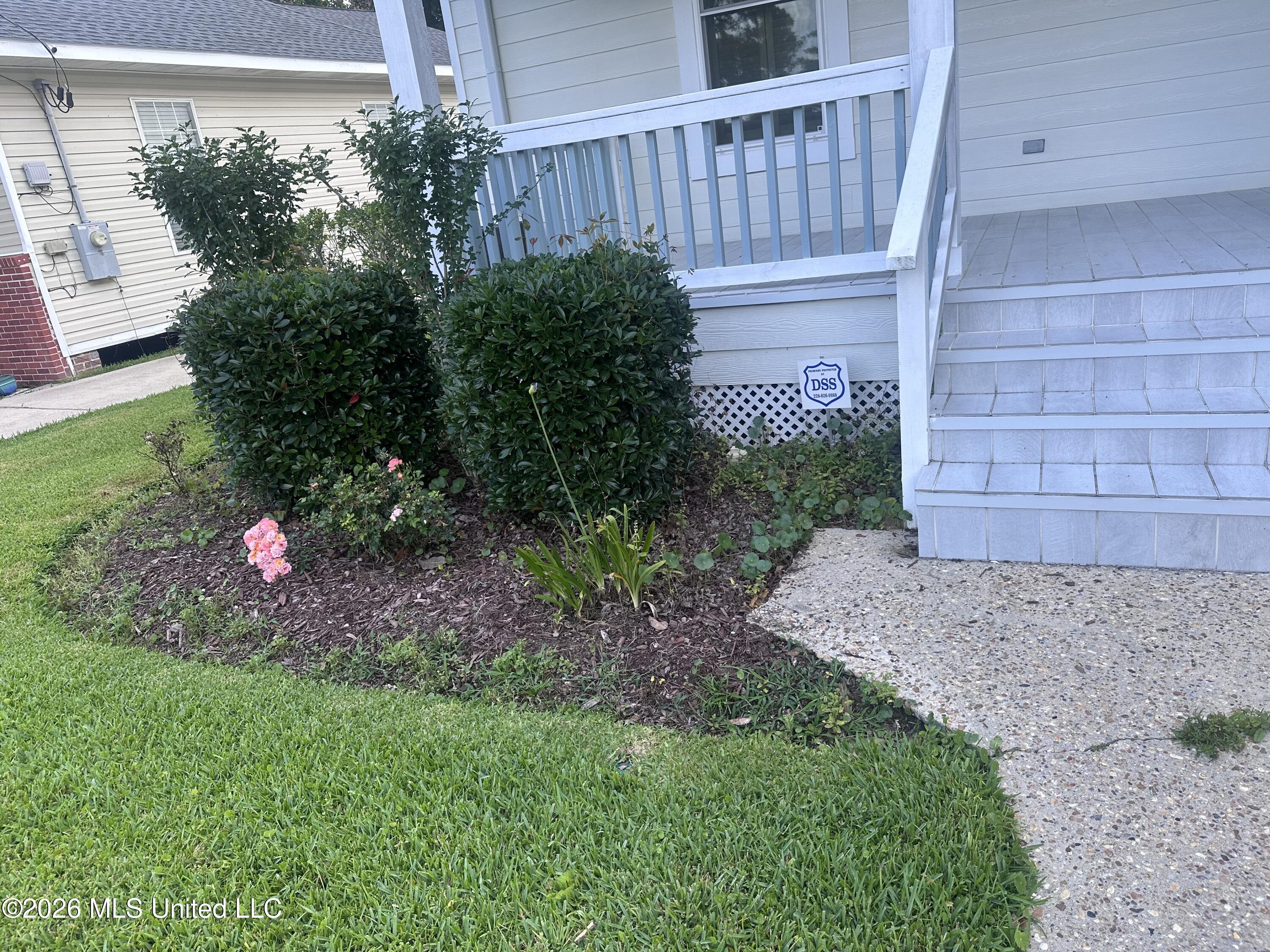 5130 Arthur Street Moss Point, MS 39563 - Photo 6 of 41 IMG_6989