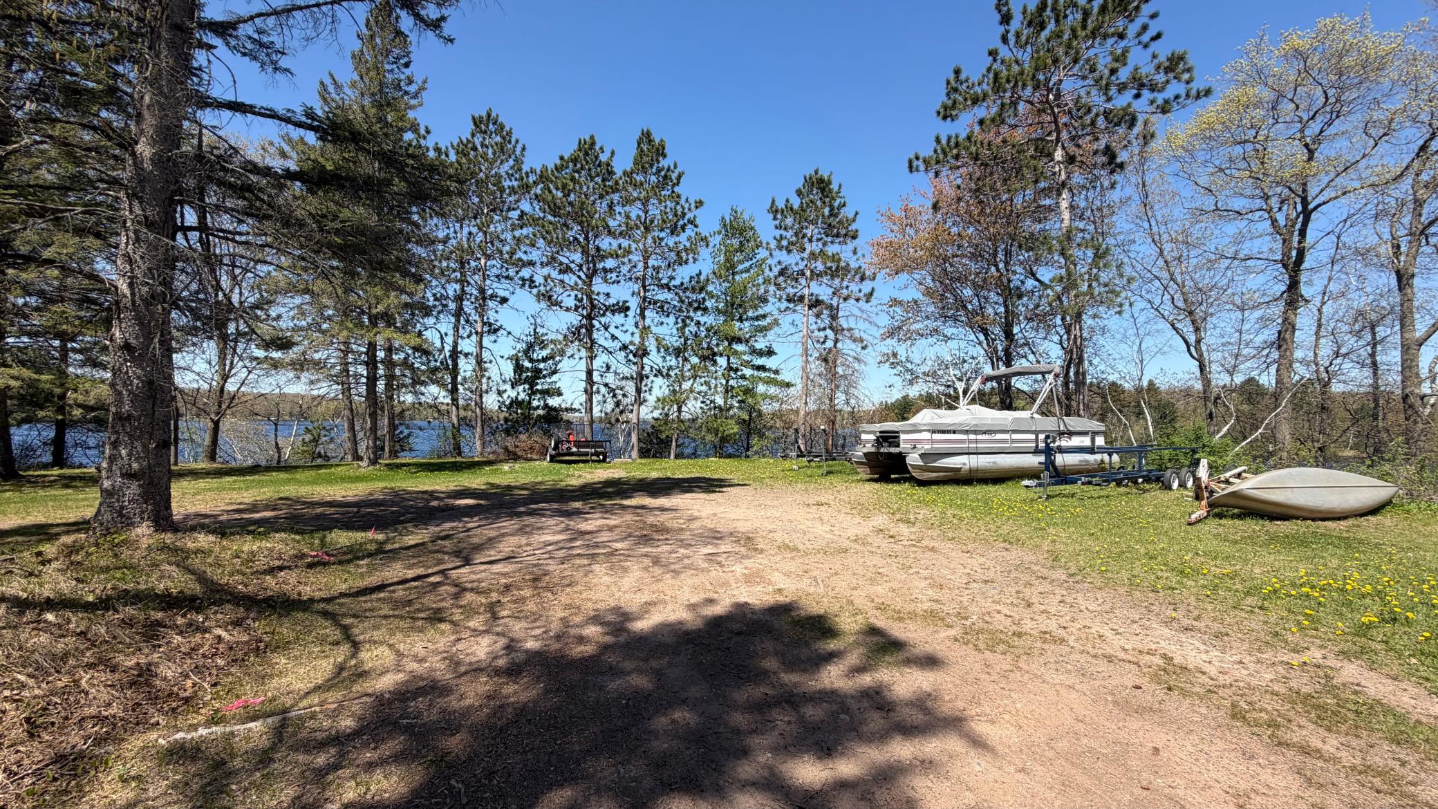 15326 Birchpoint Road, Unit 21 Hayward, WI 54843 - Photo 21 of 31