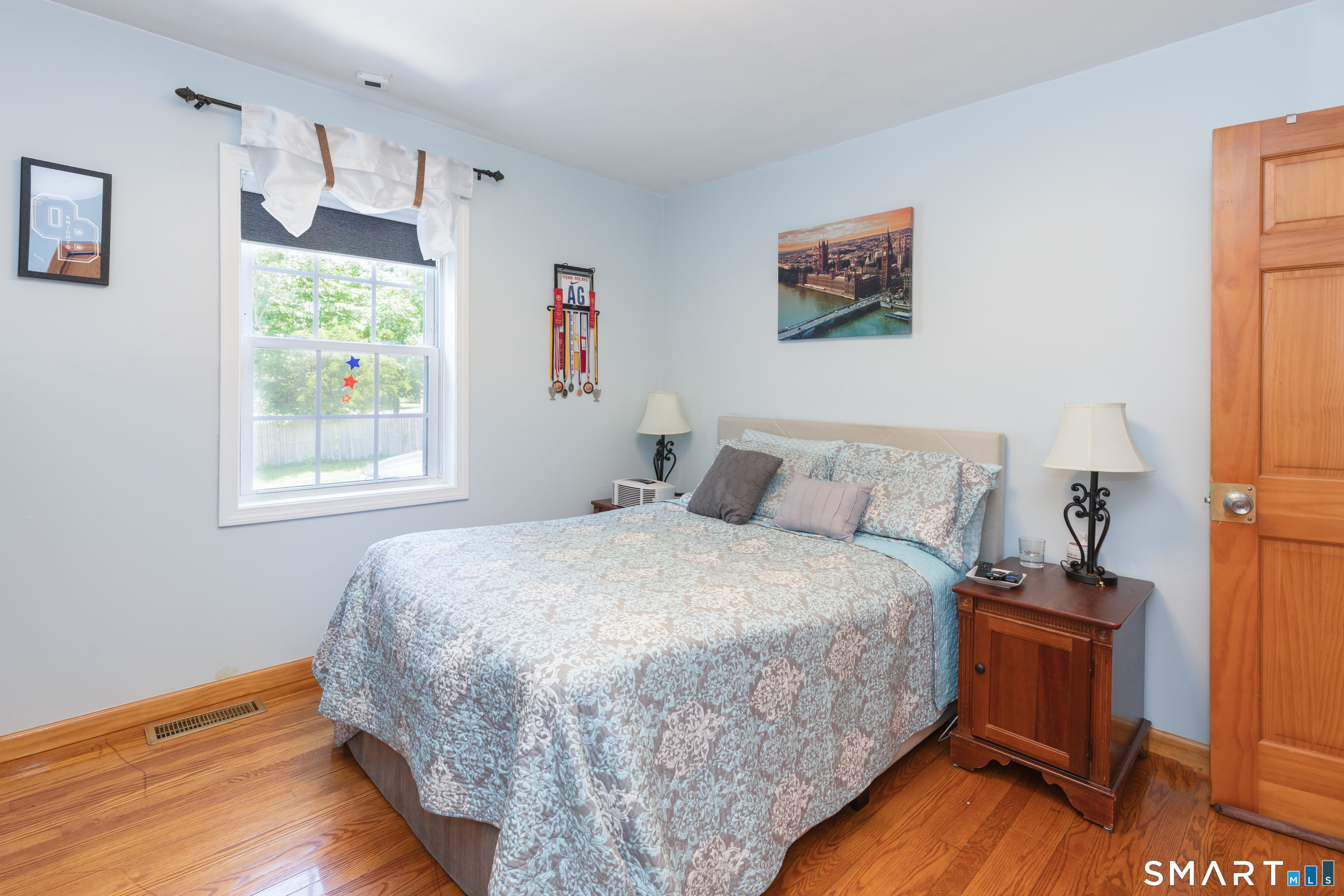 816 Woodruff Road Orange, CT 06477 - Photo 16 of 40