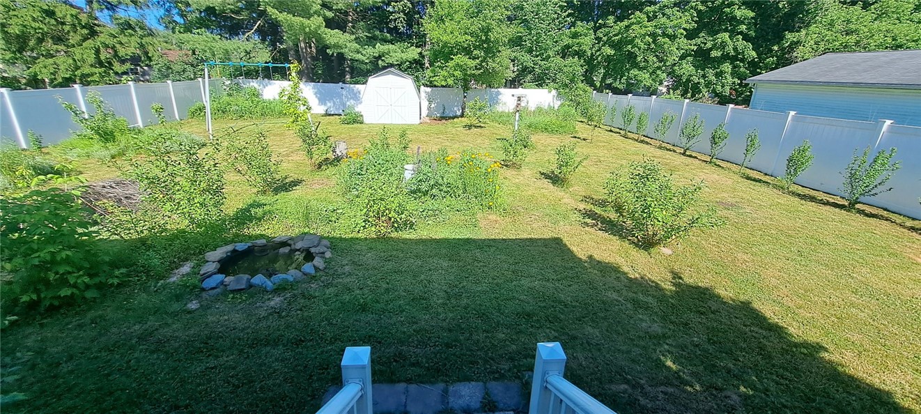 212 Gray Lane Erwin, NY 14870 - Photo 31 of 31
