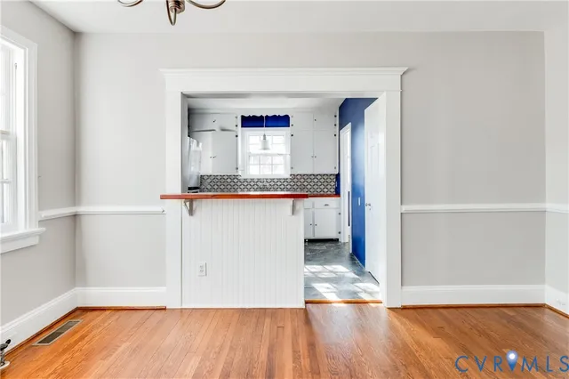 $450,000 | 1007 West 48th Street, Richmond, VA 23225