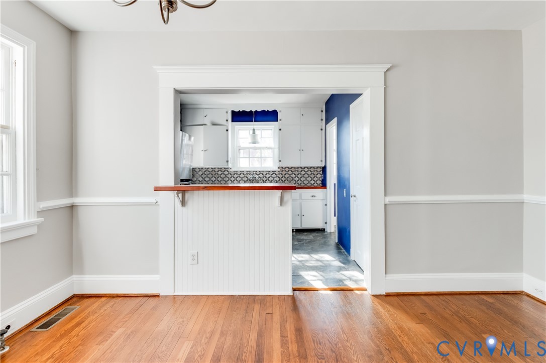 1007 West 48th Street Richmond, VA 23225 - Photo 11 of 38