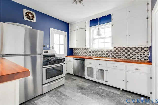 $450,000 | 1007 West 48th Street, Richmond, VA 23225