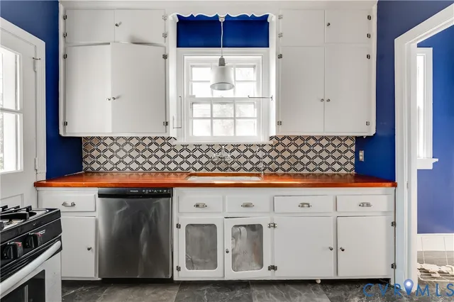 $450,000 | 1007 West 48th Street, Richmond, VA 23225