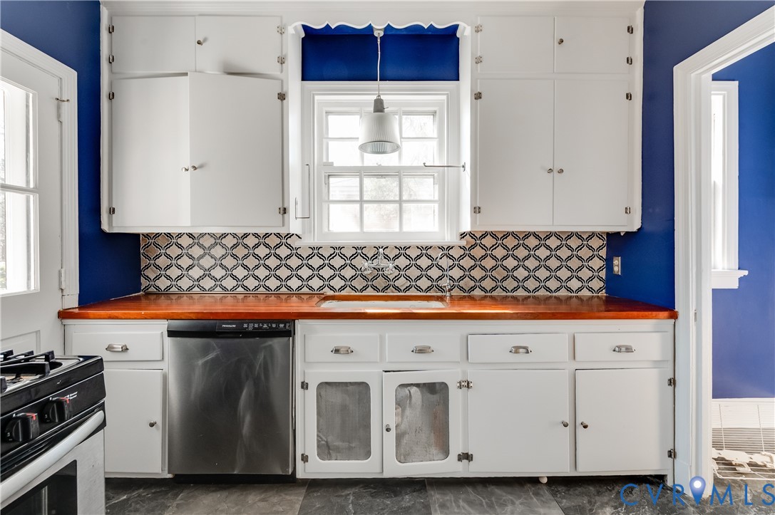 1007 West 48th Street Richmond, VA 23225 - Photo 14 of 38