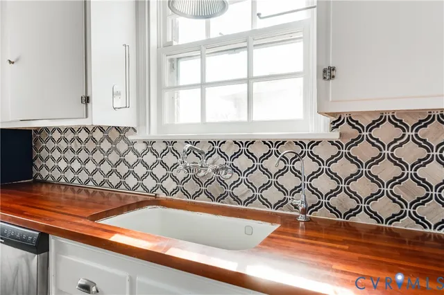 $450,000 | 1007 West 48th Street, Richmond, VA 23225