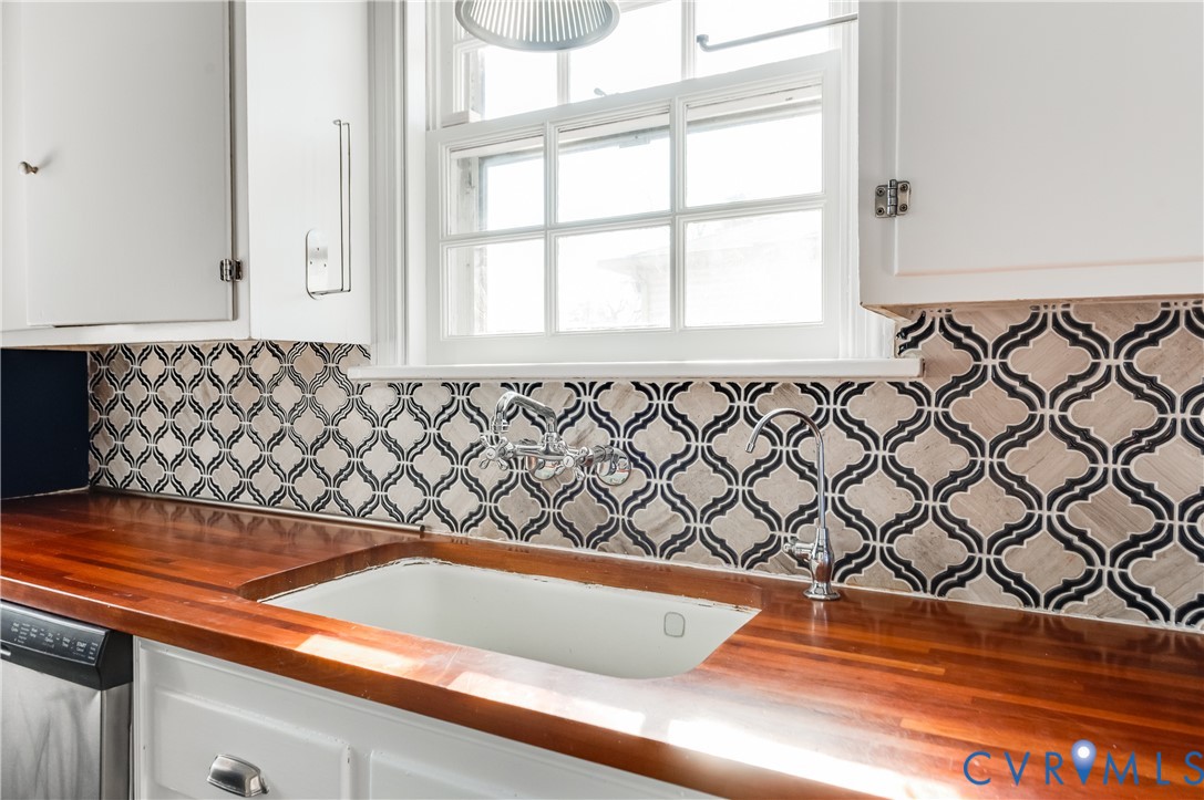 1007 West 48th Street Richmond, VA 23225 - Photo 15 of 38