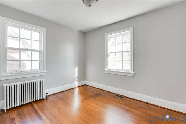 $450,000 | 1007 West 48th Street, Richmond, VA 23225