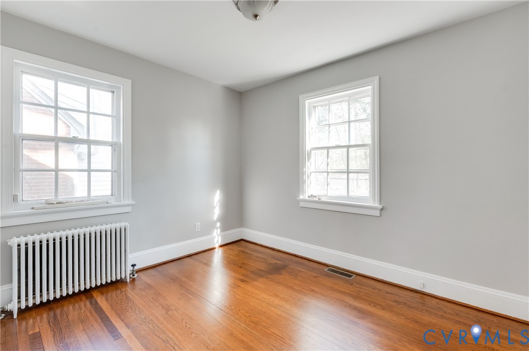 1007 West 48th Street Richmond, VA 23225 - Photo 18 of 38