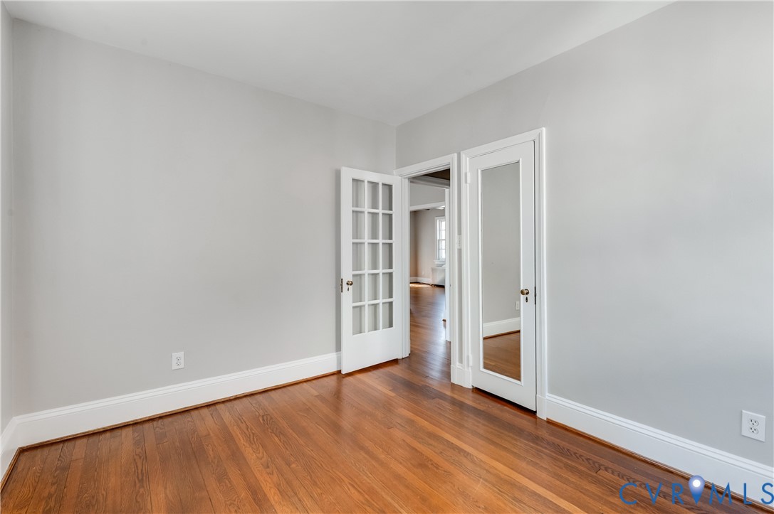 1007 West 48th Street Richmond, VA 23225 - Photo 19 of 38