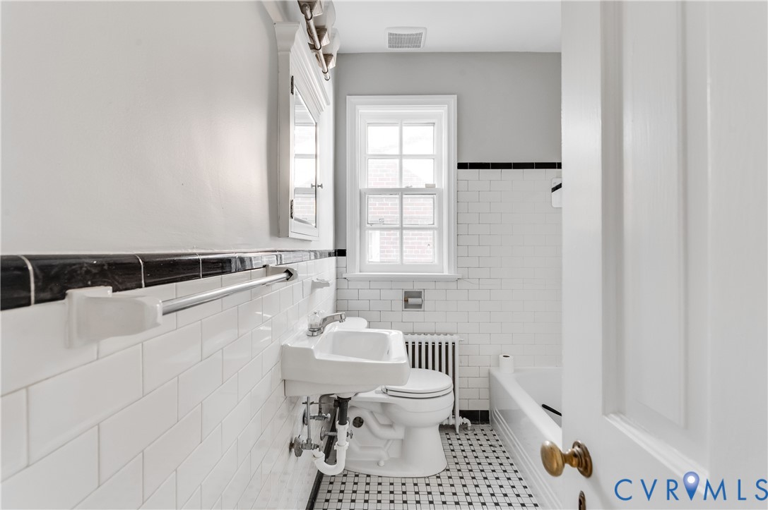 1007 West 48th Street Richmond, VA 23225 - Photo 20 of 38