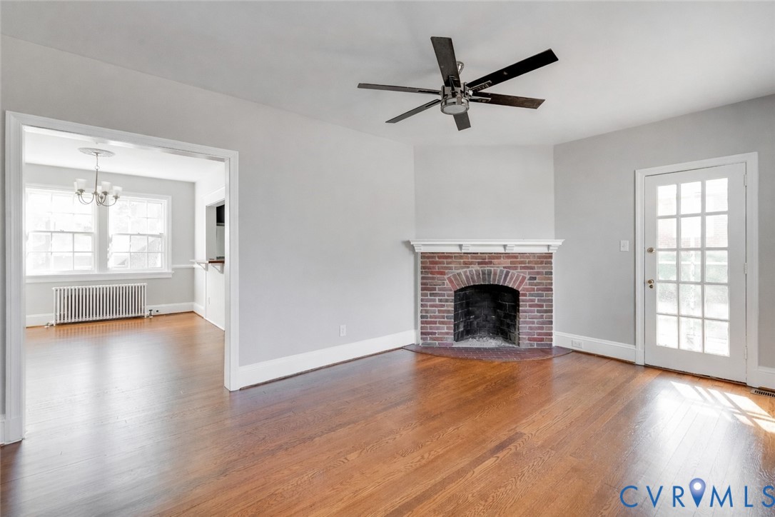 1007 West 48th Street Richmond, VA 23225 - Photo 2 of 38