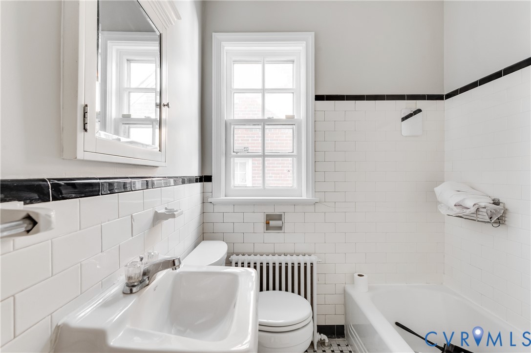 1007 West 48th Street Richmond, VA 23225 - Photo 21 of 38