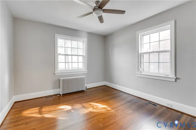 $450,000 | 1007 West 48th Street, Richmond, VA 23225