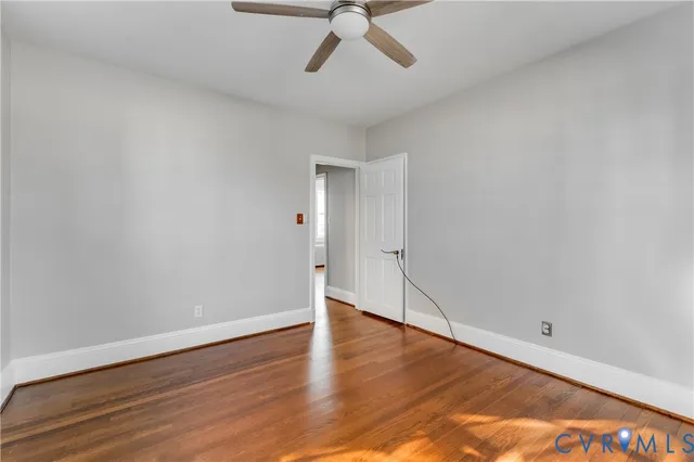 $450,000 | 1007 West 48th Street, Richmond, VA 23225