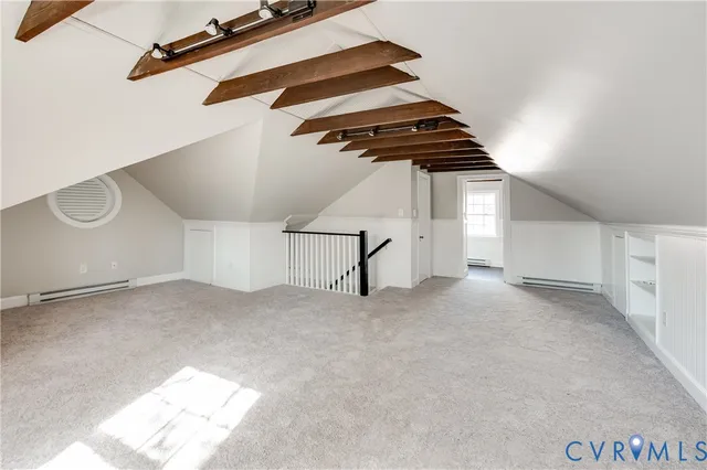 $450,000 | 1007 West 48th Street, Richmond, VA 23225