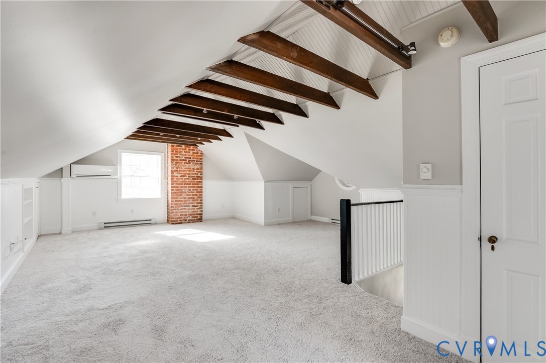 1007 West 48th Street Richmond, VA 23225 - Photo 25 of 38