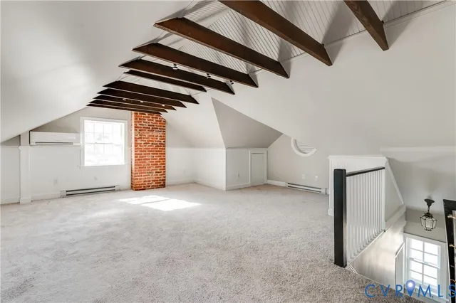 $450,000 | 1007 West 48th Street, Richmond, VA 23225