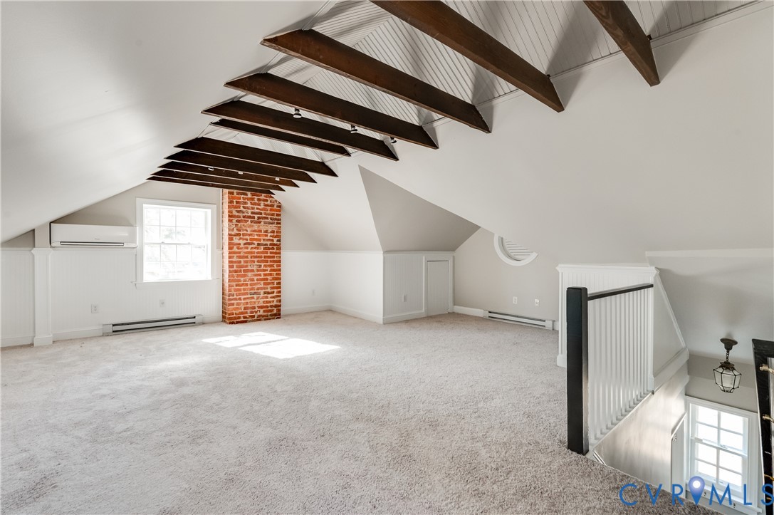 1007 West 48th Street Richmond, VA 23225 - Photo 26 of 38