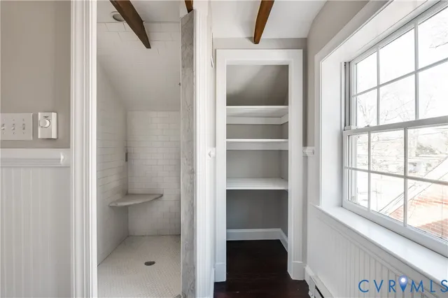 $450,000 | 1007 West 48th Street, Richmond, VA 23225