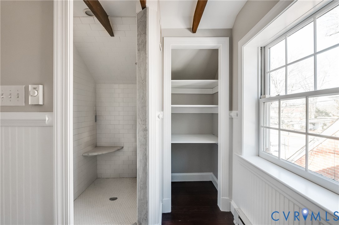 1007 West 48th Street Richmond, VA 23225 - Photo 27 of 38