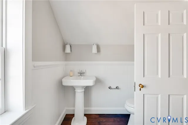 $450,000 | 1007 West 48th Street, Richmond, VA 23225