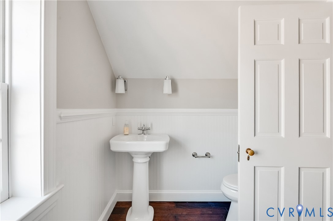 1007 West 48th Street Richmond, VA 23225 - Photo 28 of 38