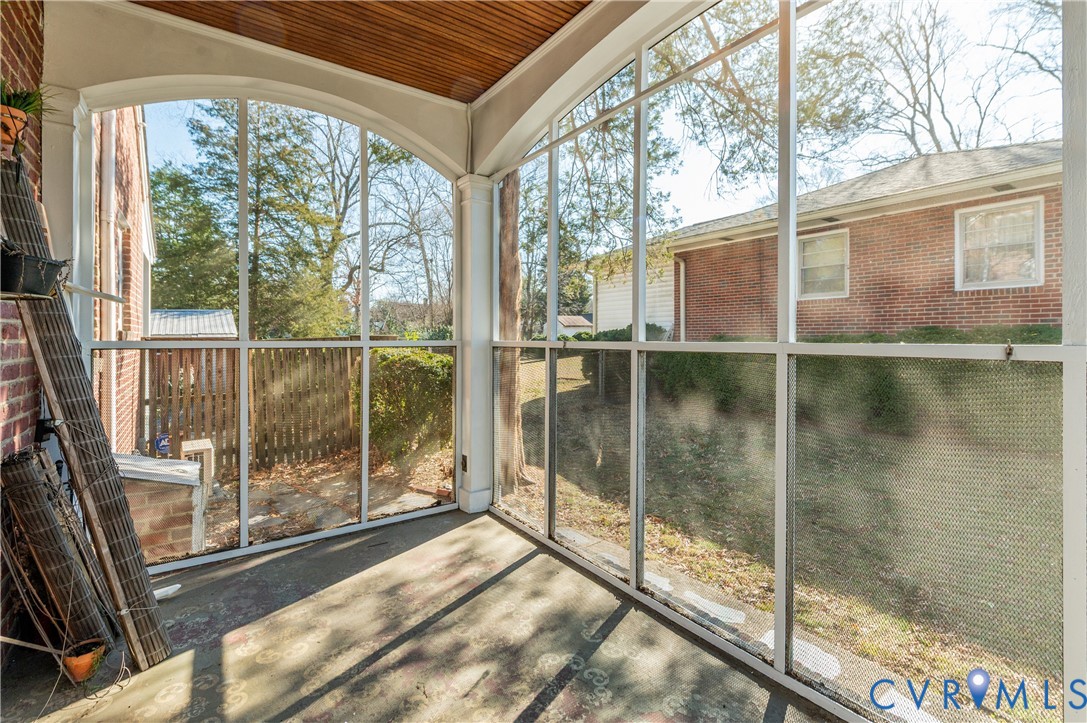 1007 West 48th Street Richmond, VA 23225 - Photo 29 of 38