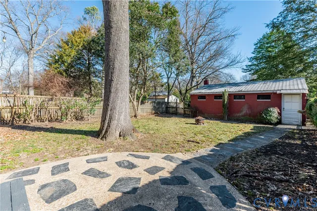 $450,000 | 1007 West 48th Street, Richmond, VA 23225