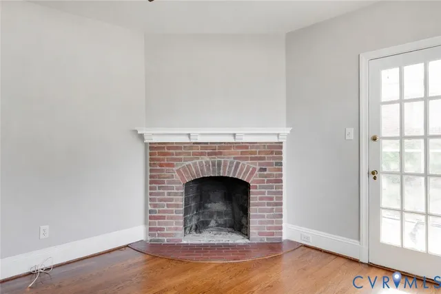 $450,000 | 1007 West 48th Street, Richmond, VA 23225