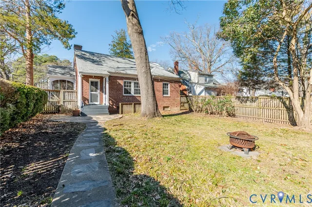 $450,000 | 1007 West 48th Street, Richmond, VA 23225