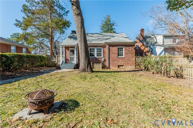 $450,000 | 1007 West 48th Street, Richmond, VA 23225