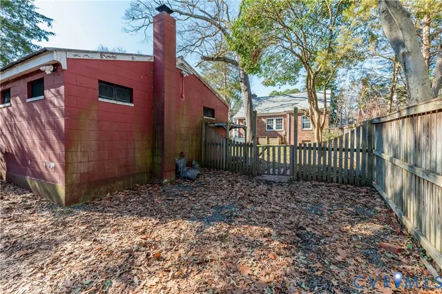 $450,000 | 1007 West 48th Street, Richmond, VA 23225