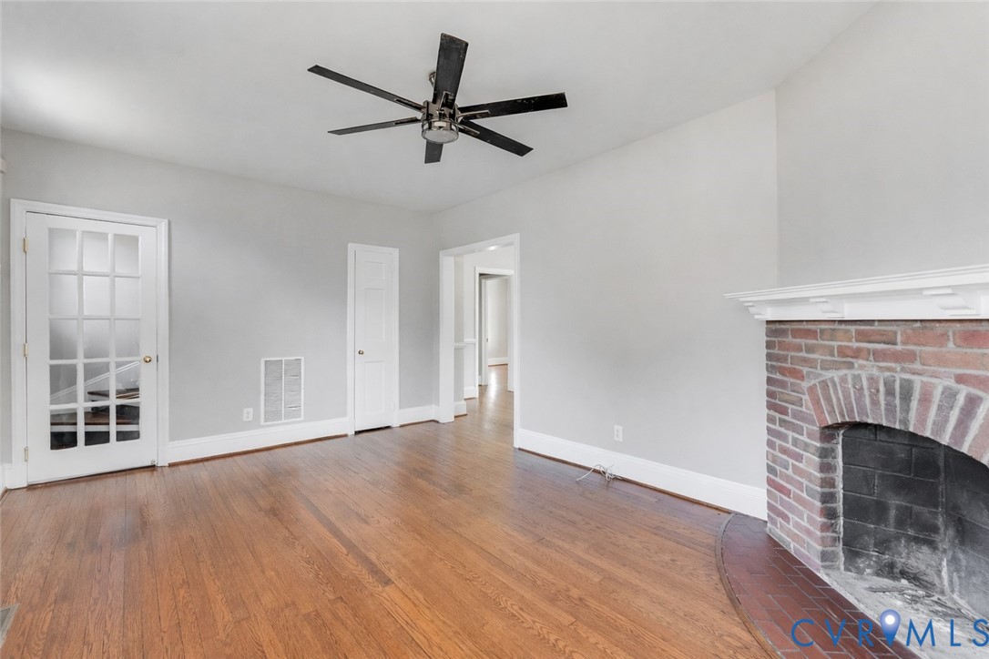 1007 West 48th Street Richmond, VA 23225 - Photo 4 of 38