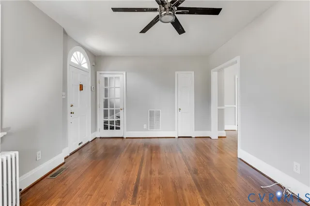 $450,000 | 1007 West 48th Street, Richmond, VA 23225
