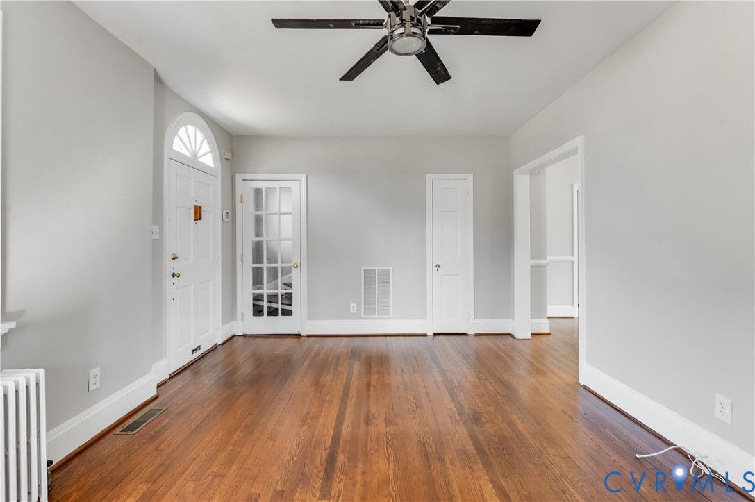 1007 West 48th Street Richmond, VA 23225 - Photo 5 of 38