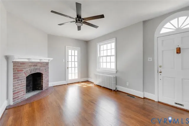 $450,000 | 1007 West 48th Street, Richmond, VA 23225