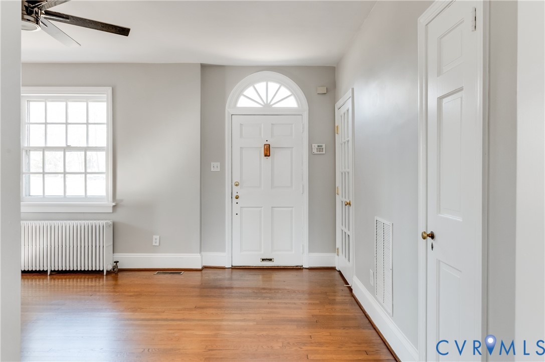 1007 West 48th Street Richmond, VA 23225 - Photo 7 of 38