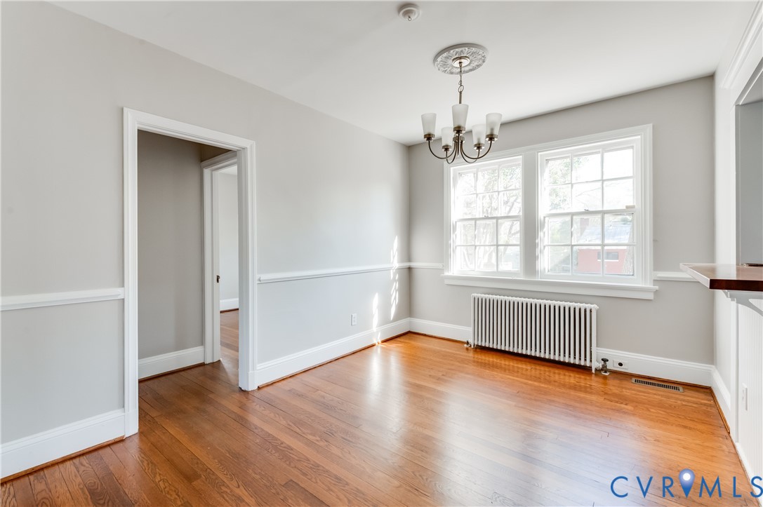 1007 West 48th Street Richmond, VA 23225 - Photo 8 of 38