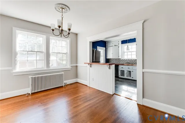 $450,000 | 1007 West 48th Street, Richmond, VA 23225