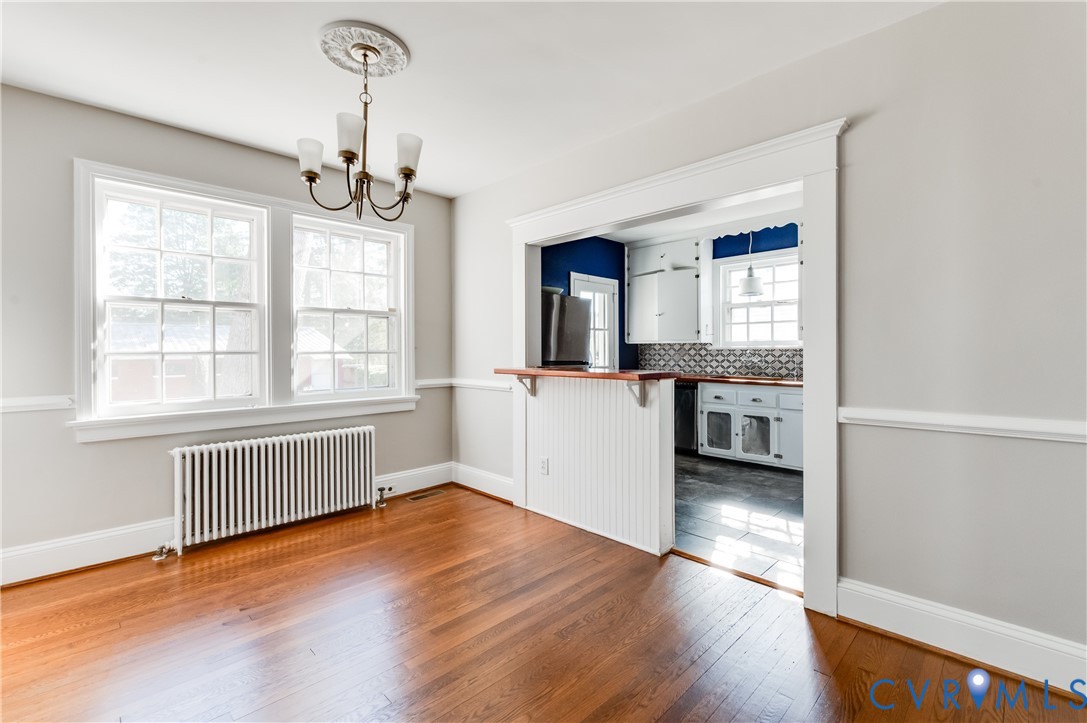 1007 West 48th Street Richmond, VA 23225 - Photo 9 of 38