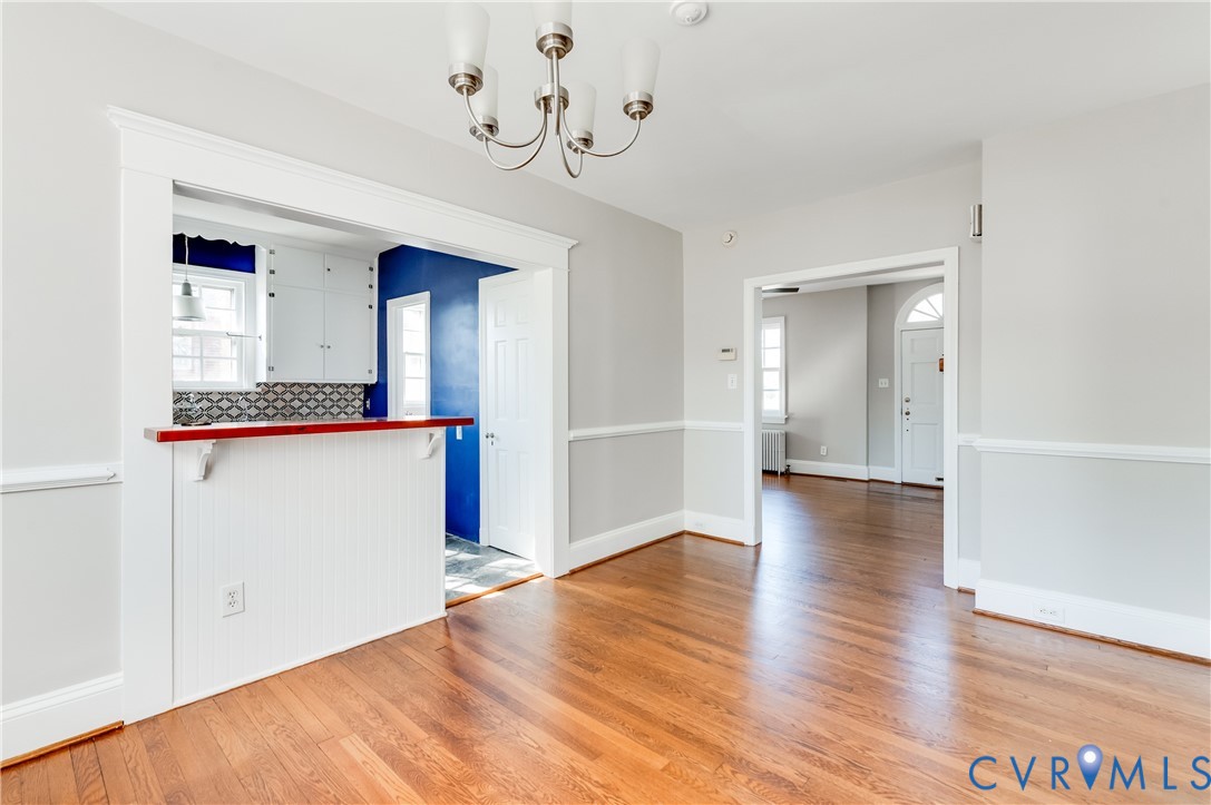 1007 West 48th Street Richmond, VA 23225 - Photo 10 of 38