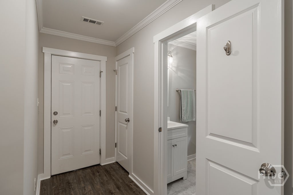 391 Gober Road Bishop, GA 30621 - Photo 27 of 51