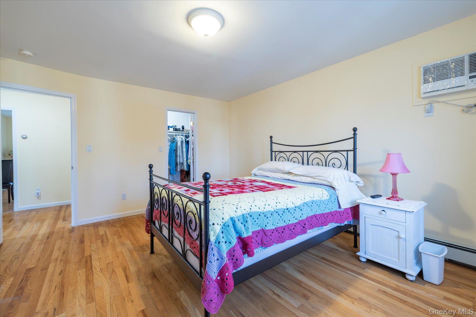 148 Amherst Road Valley Stream, NY 11581 - Photo 12 of 23