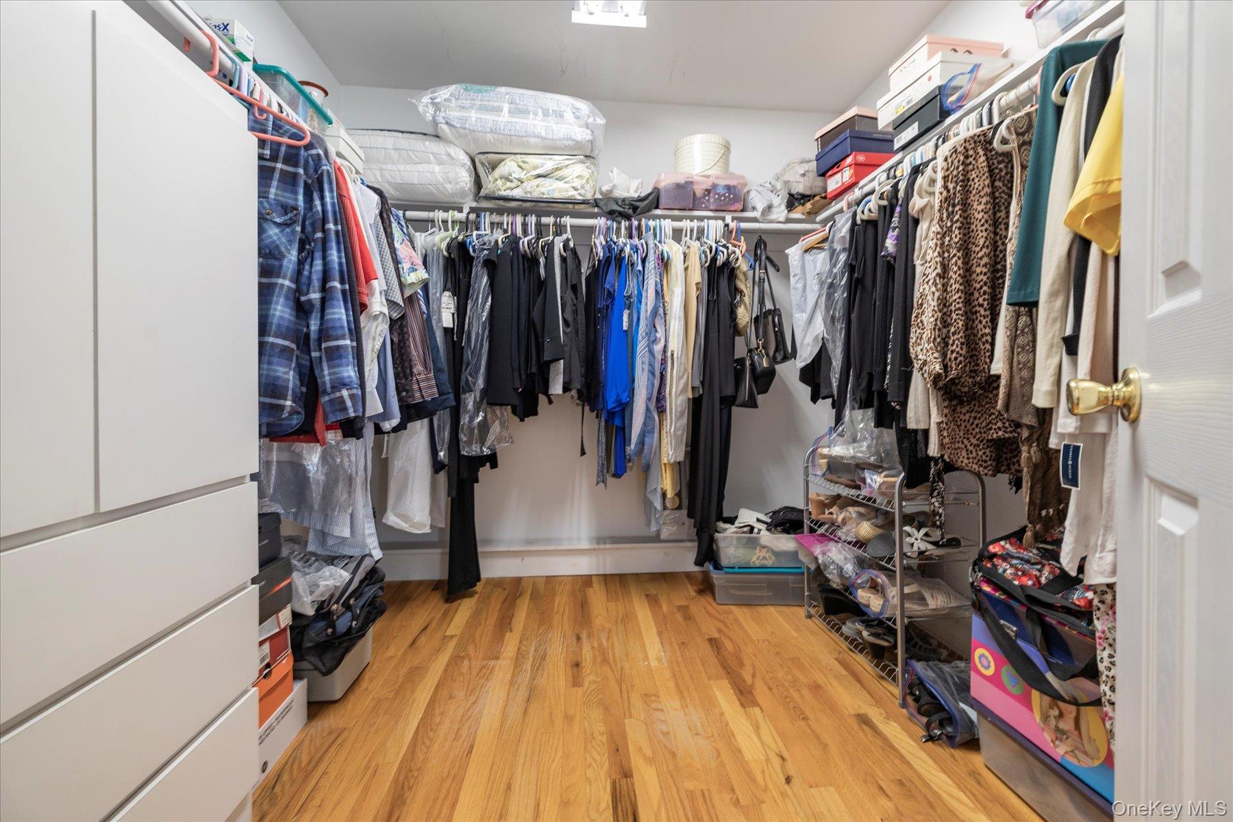 148 Amherst Road Valley Stream, NY 11581 - Photo 14 of 23