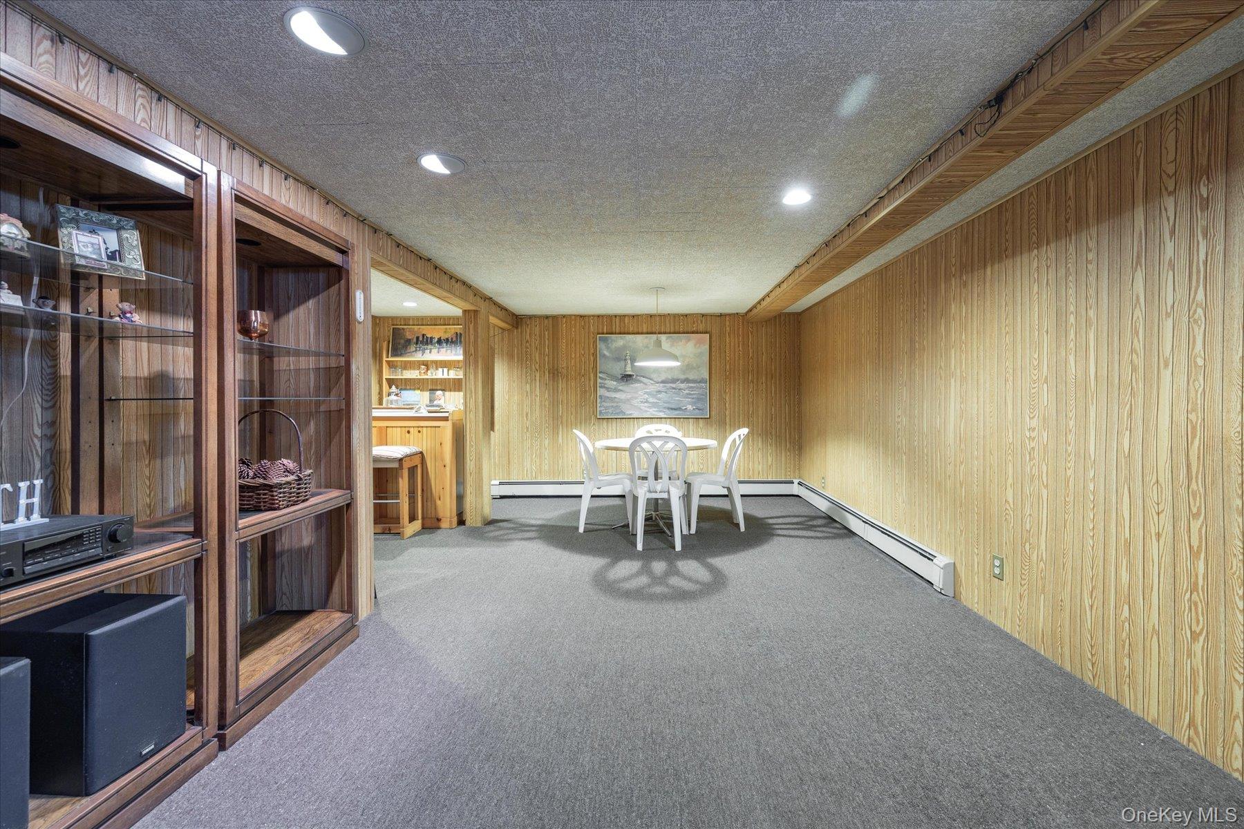 148 Amherst Road Valley Stream, NY 11581 - Photo 16 of 23