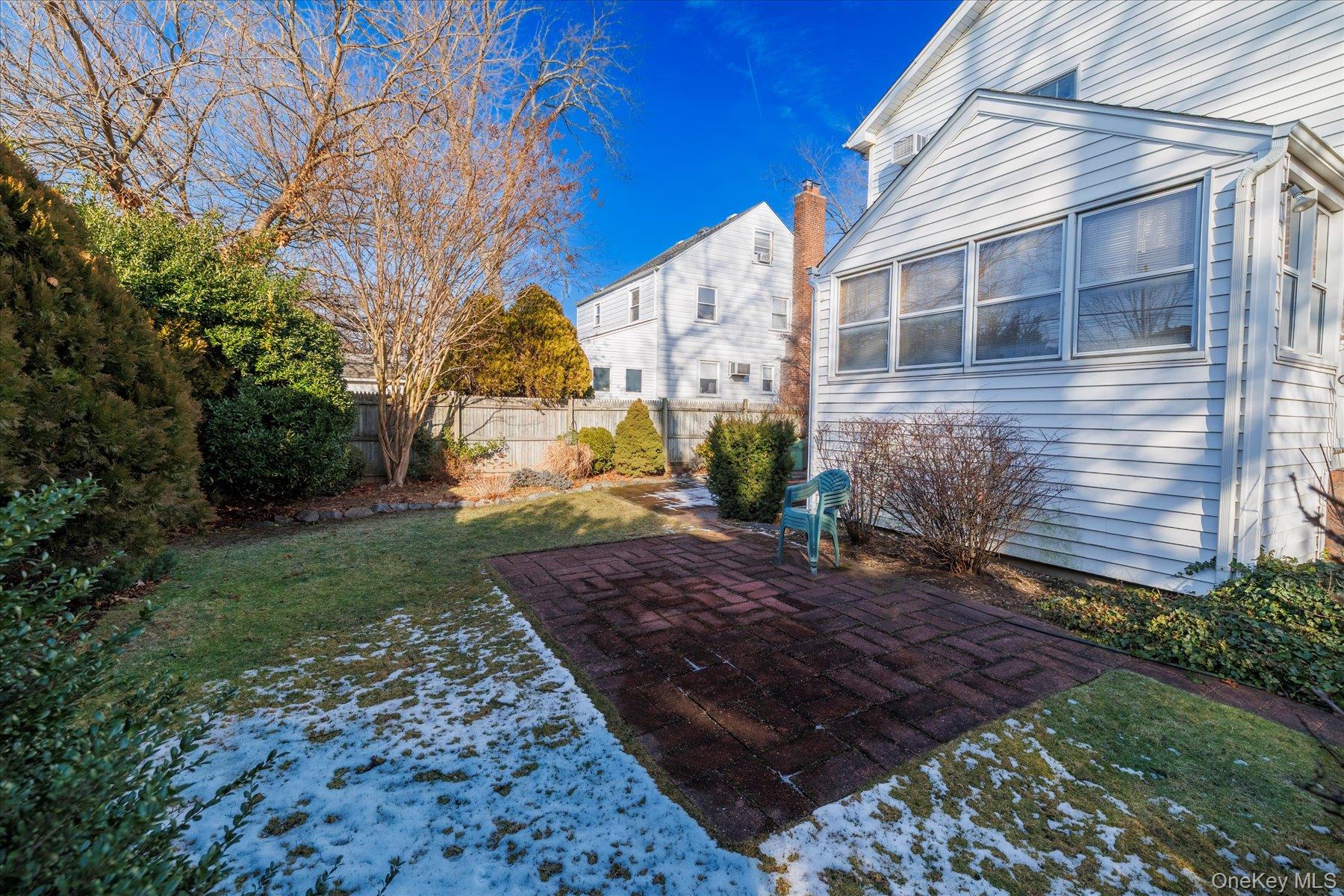 148 Amherst Road Valley Stream, NY 11581 - Photo 18 of 23