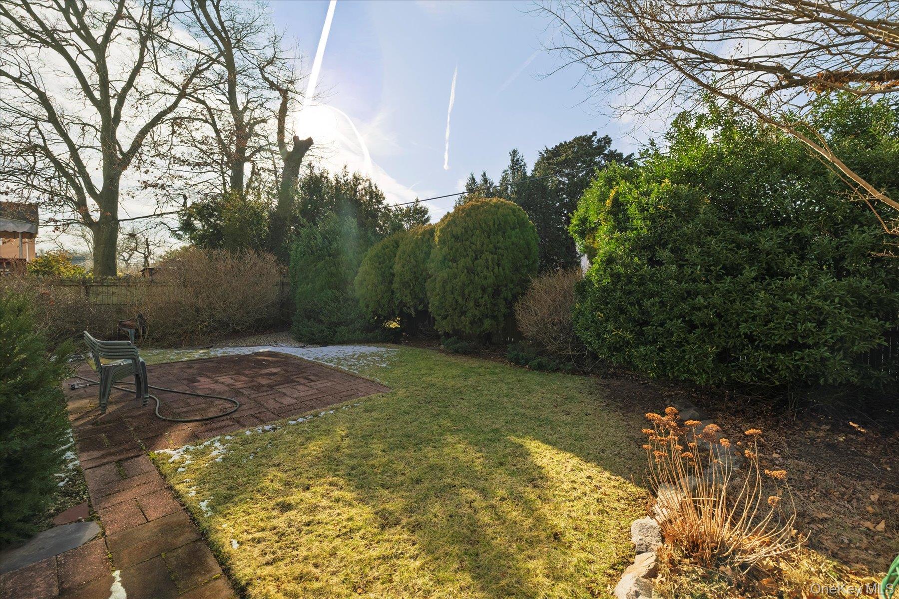 148 Amherst Road Valley Stream, NY 11581 - Photo 20 of 23