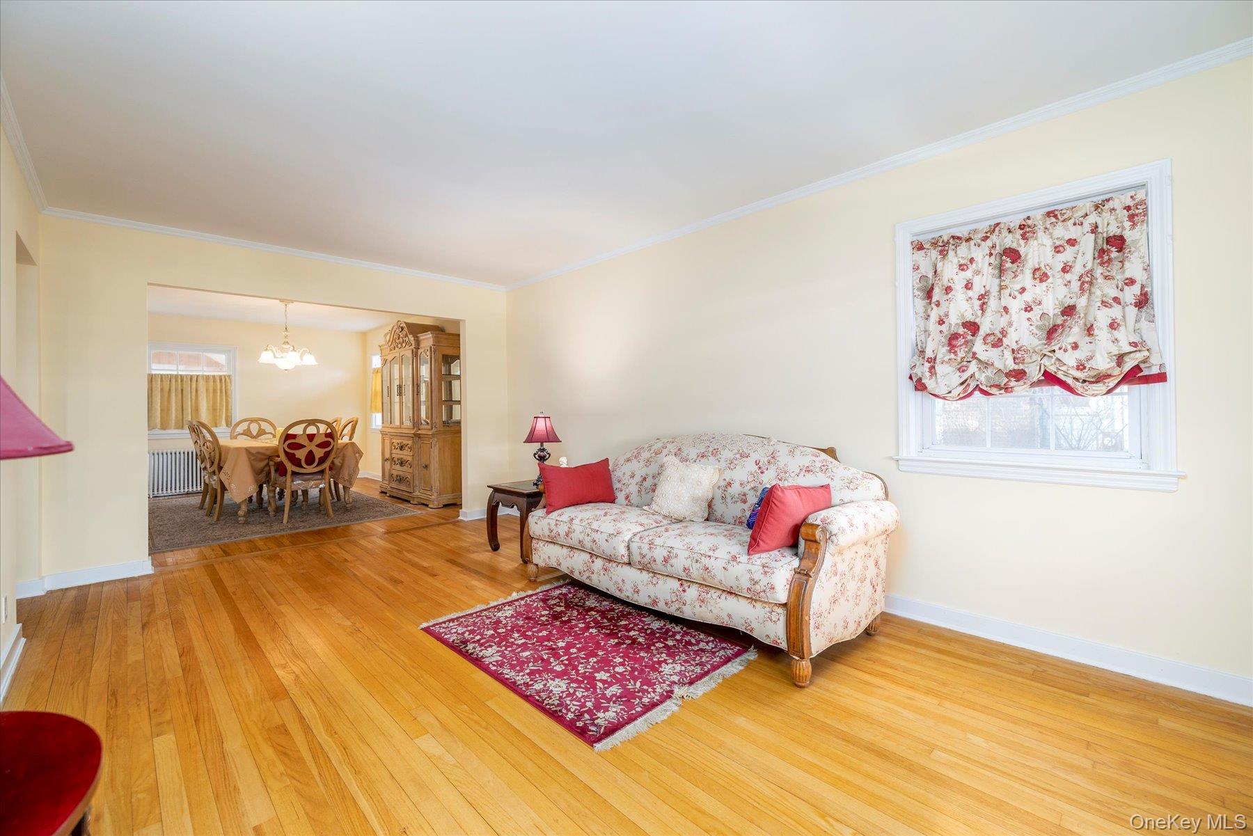 148 Amherst Road Valley Stream, NY 11581 - Photo 3 of 23